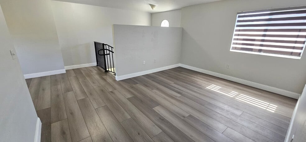 Building Photo - 17362 NW 74th Ave