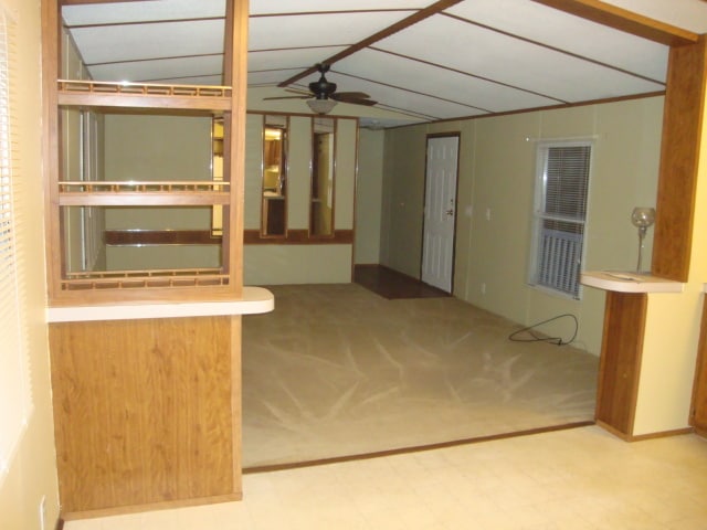 Building Photo - 5378 Franklin Pl