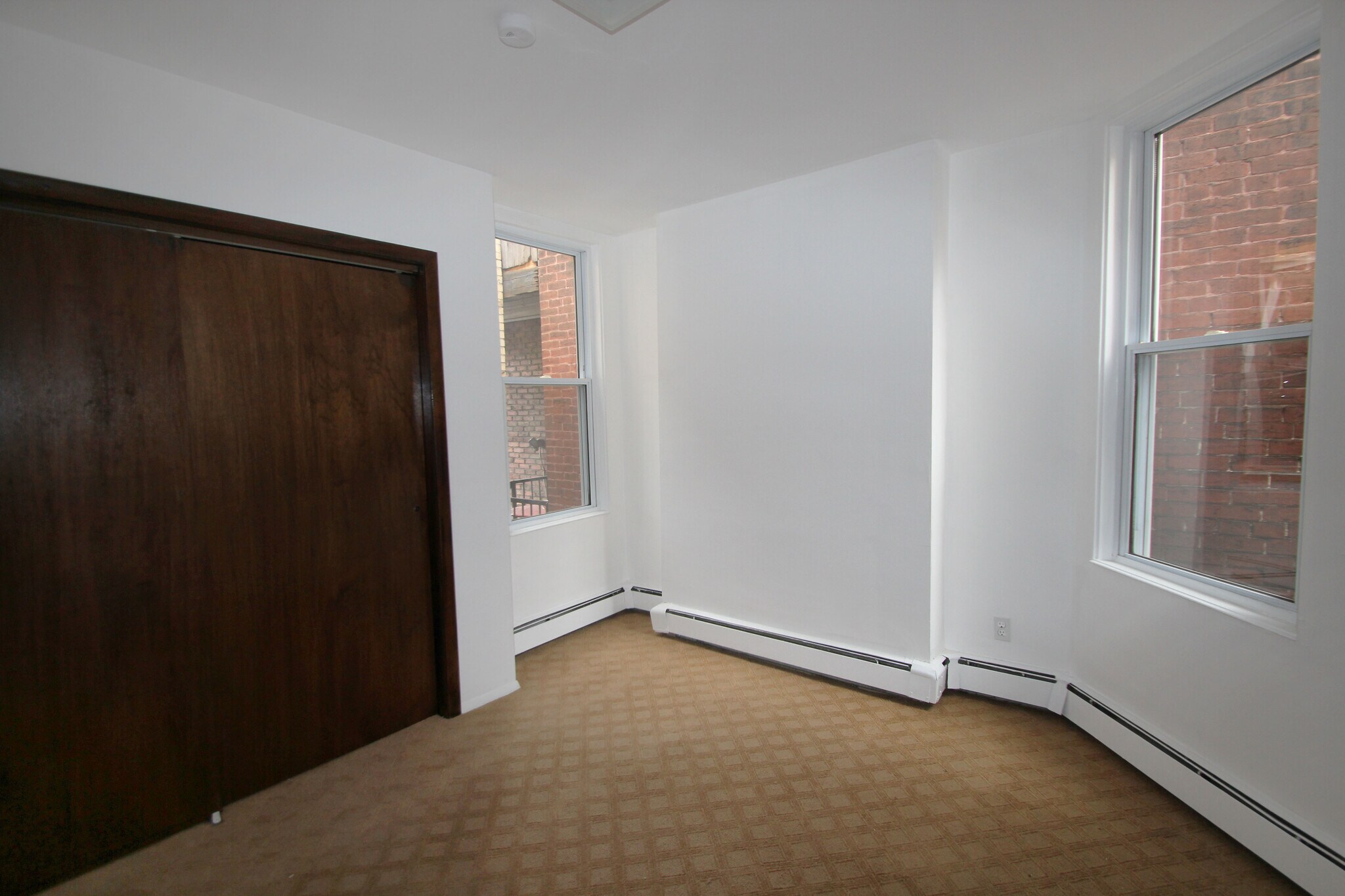 Building Photo - 321 S Trenton Ave