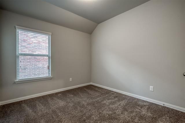 Building Photo - 407 George Dr