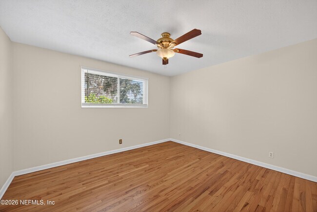 Building Photo - 2619 Parental Home Rd