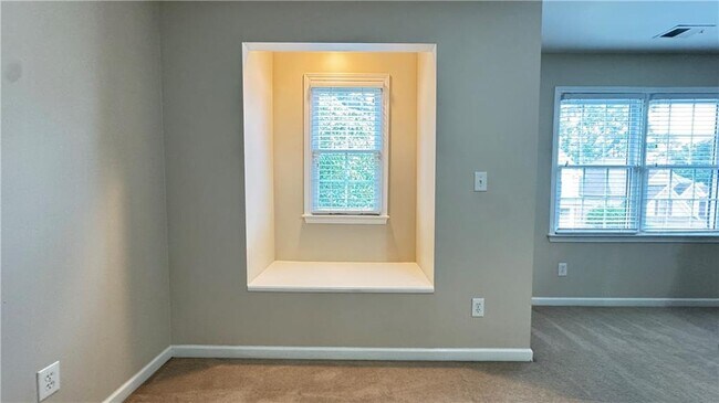 Building Photo - 506 Mirramont Pl