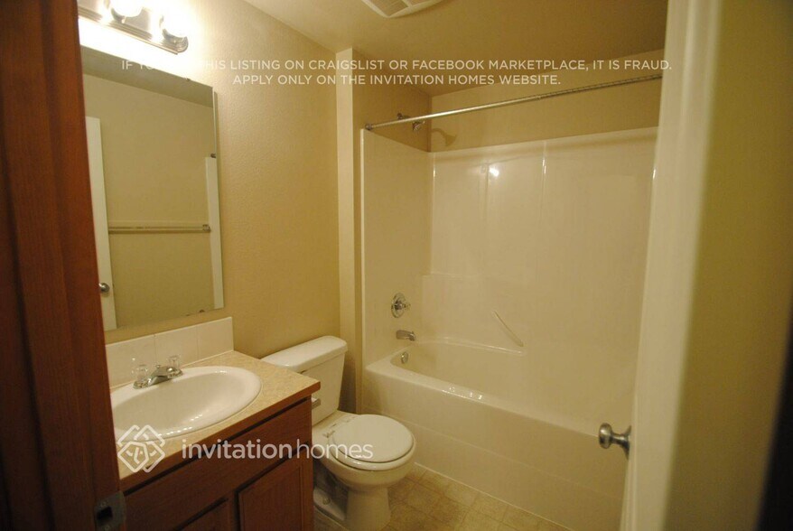 Building Photo - 6323 Charlotte Ave SE