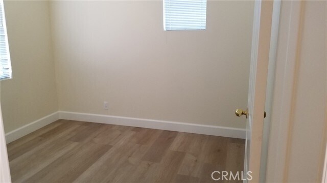 Building Photo - 13440 N Bowers Ct
