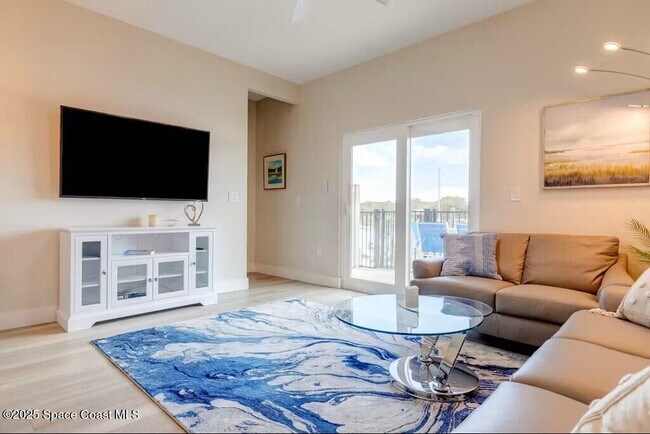 Building Photo - 873 Paddleboard Ct