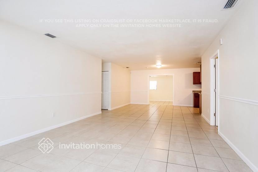 Building Photo - 20630 Eagle Nest Rd