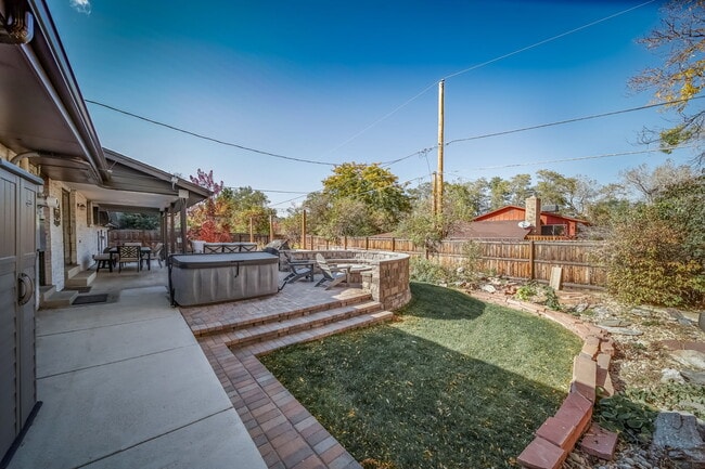 Building Photo - 12745 W 61st Ave