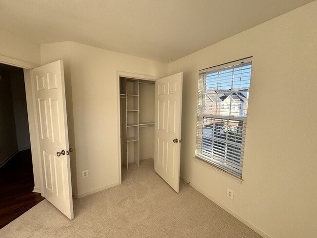 Building Photo - 12641 Terranova Ln