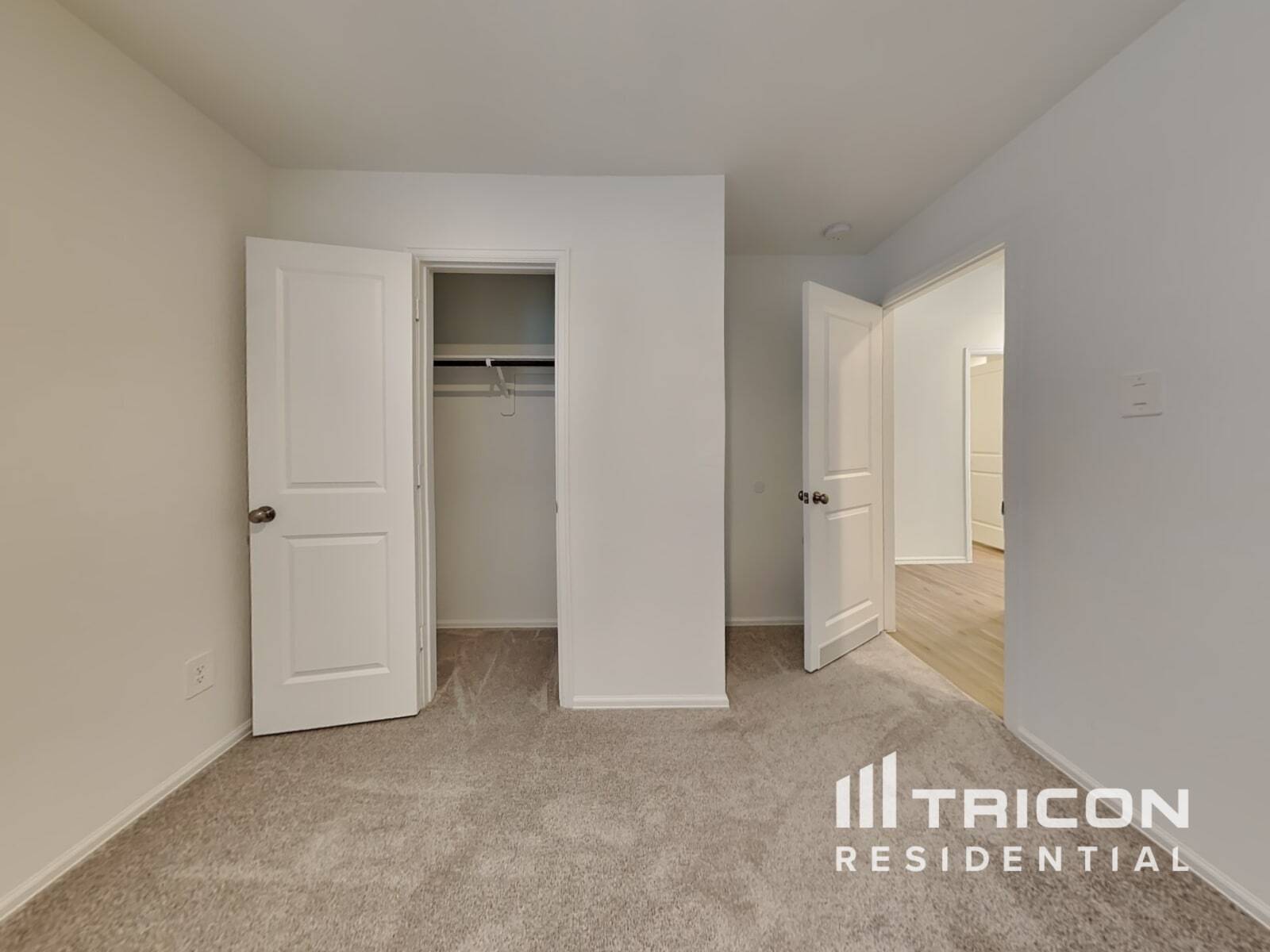 Building Photo - 17146 Quaking Aspen Ln