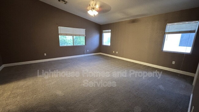 Building Photo - 6848 Baby Jade Ct