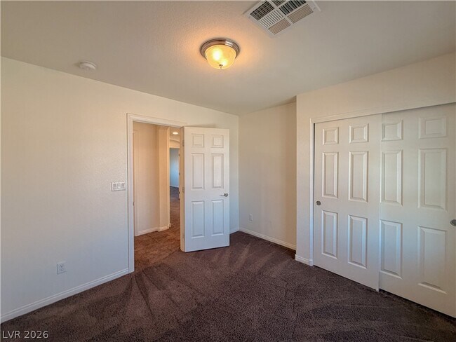 Building Photo - 6817 Cavatina Ave