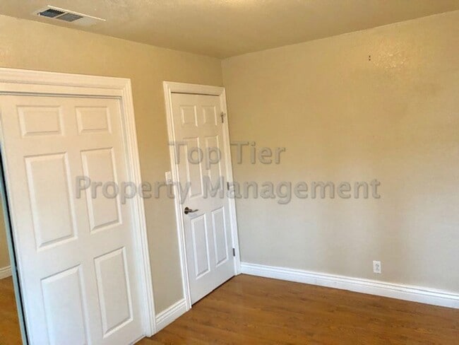 Building Photo - Spectacular 3 Bed, 1 Bath, 1,087 sqft House in Pleasant Hill available now for lease!
