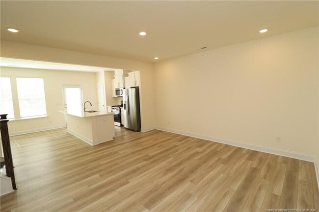 Building Photo - 917 Kensley Grv Ln