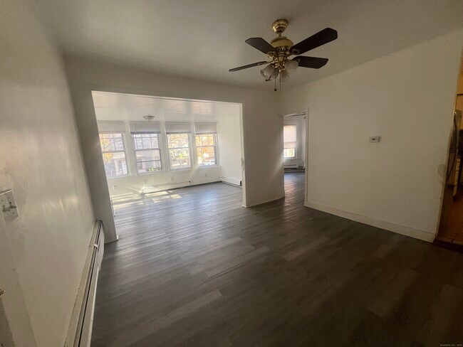 Building Photo - 381 Shelton Ave