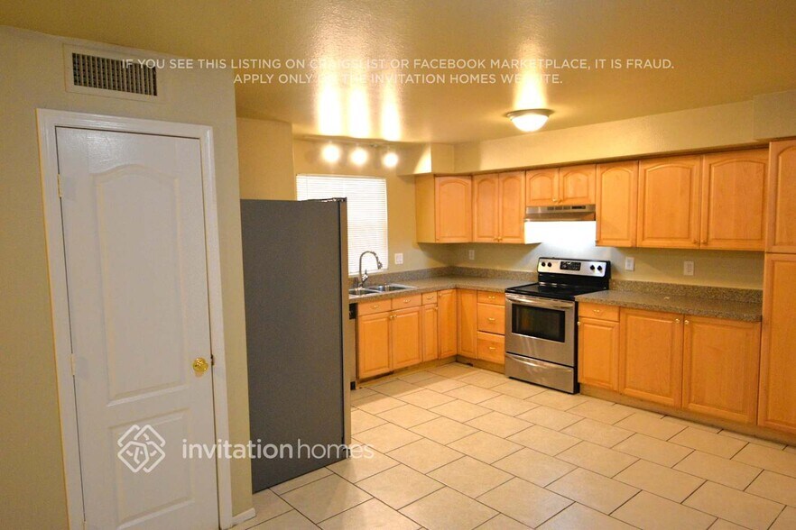 Building Photo - 6007 W Banff Ln.