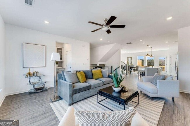 Building Photo - 521 Provence Gate Ln