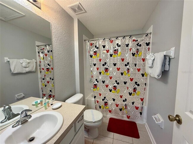 Building Photo - 2595 Maneshaw Ln