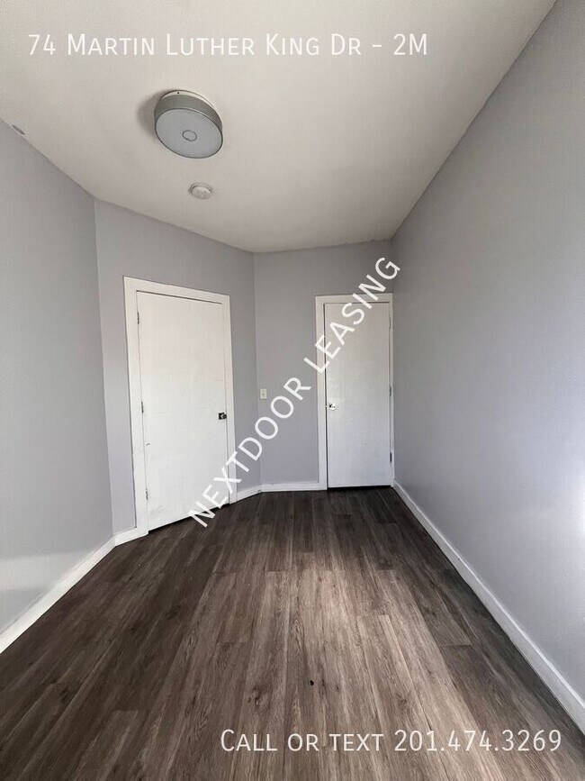 Building Photo - 74 M.L.K. Drive