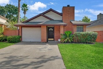 Building Photo - 16110 Springbank Dr