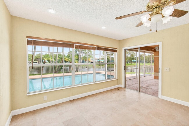 Building Photo - 10574 Wheelhouse Cir