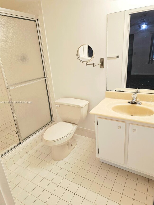 Building Photo - 13250 SW 7th Ct