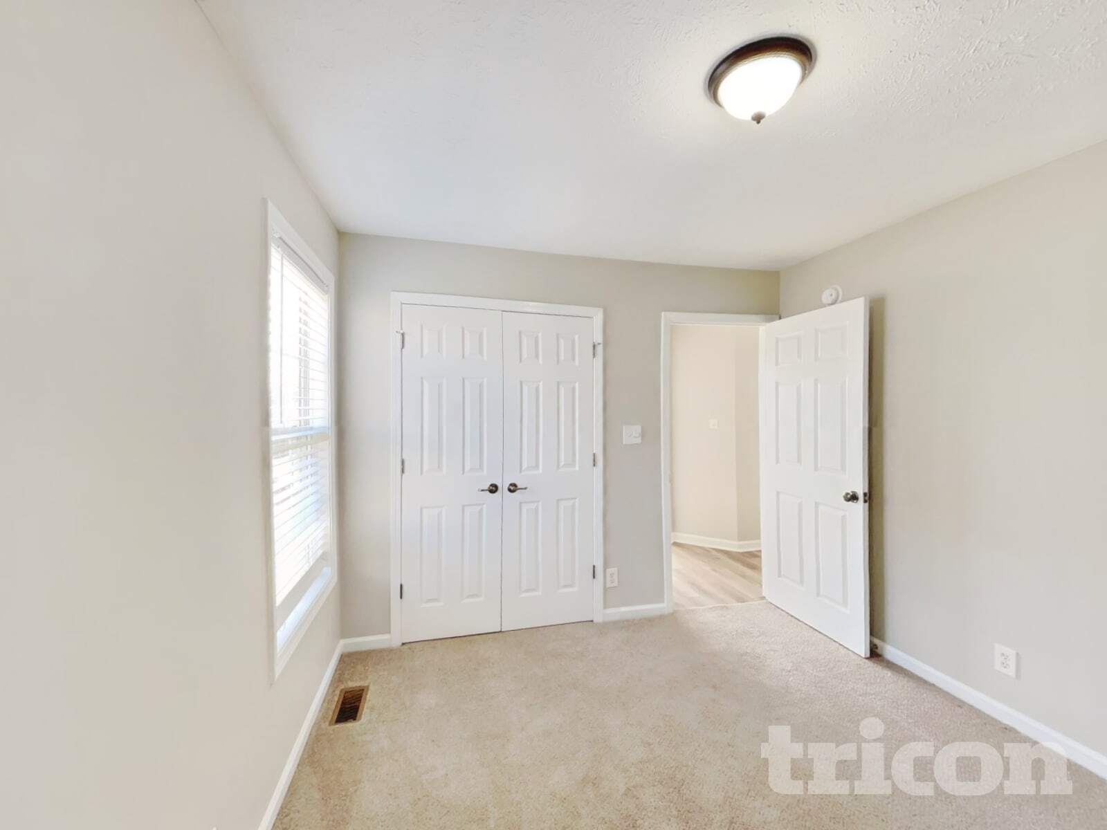 Building Photo - 141 Buttermere Dr