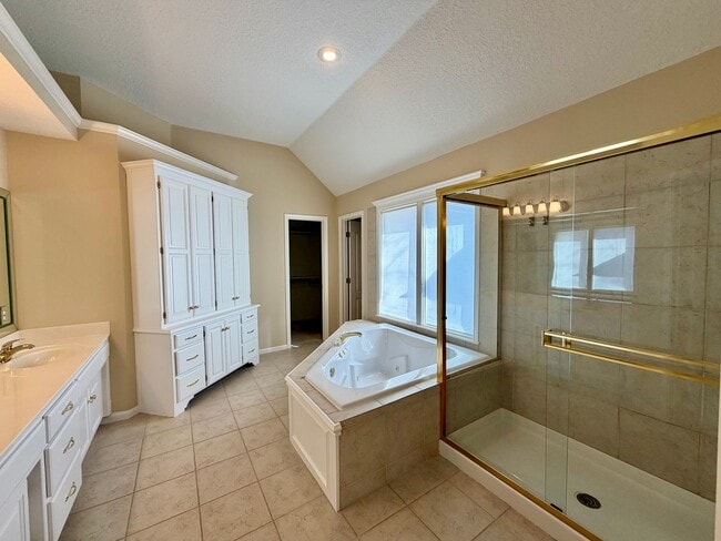 Building Photo - {9309} Well Maintained Two Story in Quiet Neighborhood + Harmony Elementary, Harmony Middle and B...