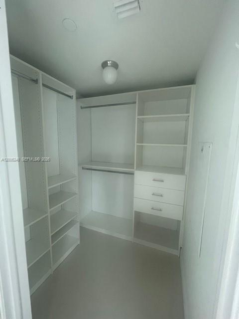 Building Photo - 350 S Miami Ave