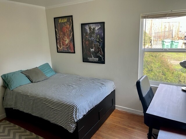 Building Photo - 6077 N Arlington Blvd