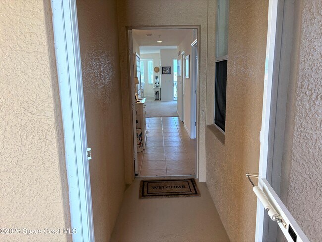 Building Photo - 6848 Toland Dr