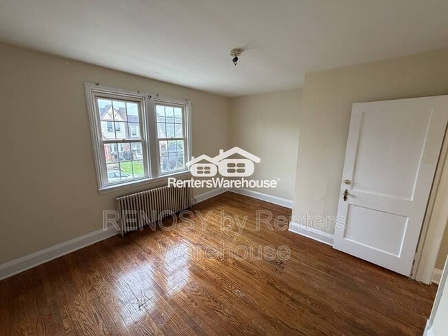 Building Photo - 4334 Berger Ave