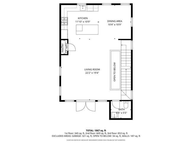 Building Photo - 2604 McIlhenny St