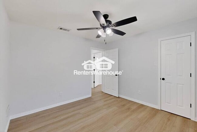 Building Photo - Coppell Home Completely Refreshed