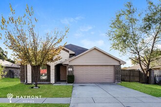 Building Photo - 914 Haley Dr