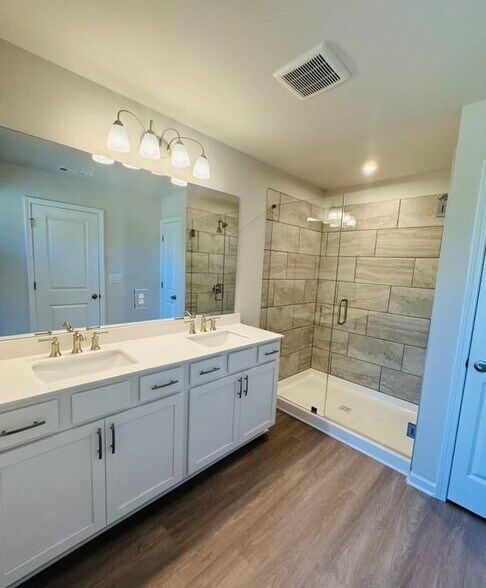 Building Photo - 4645 Amethyst Cv