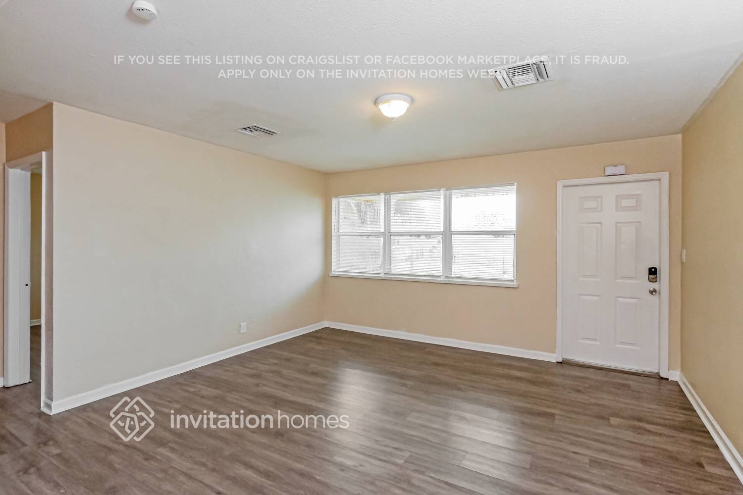 Building Photo - 6315 SW 24th St