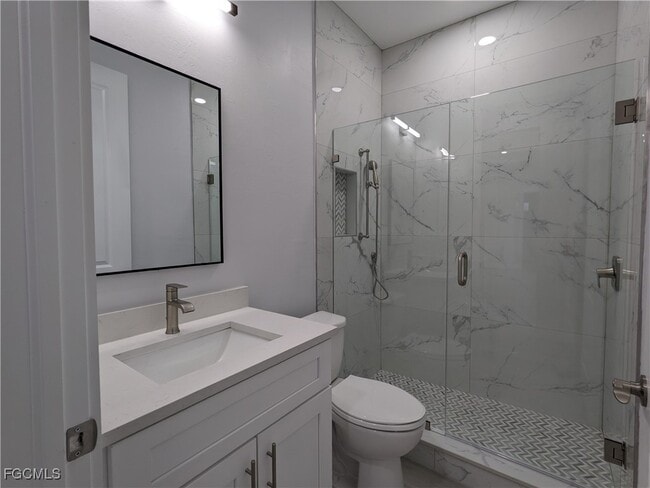 Building Photo - 3027 SW 16th Pl