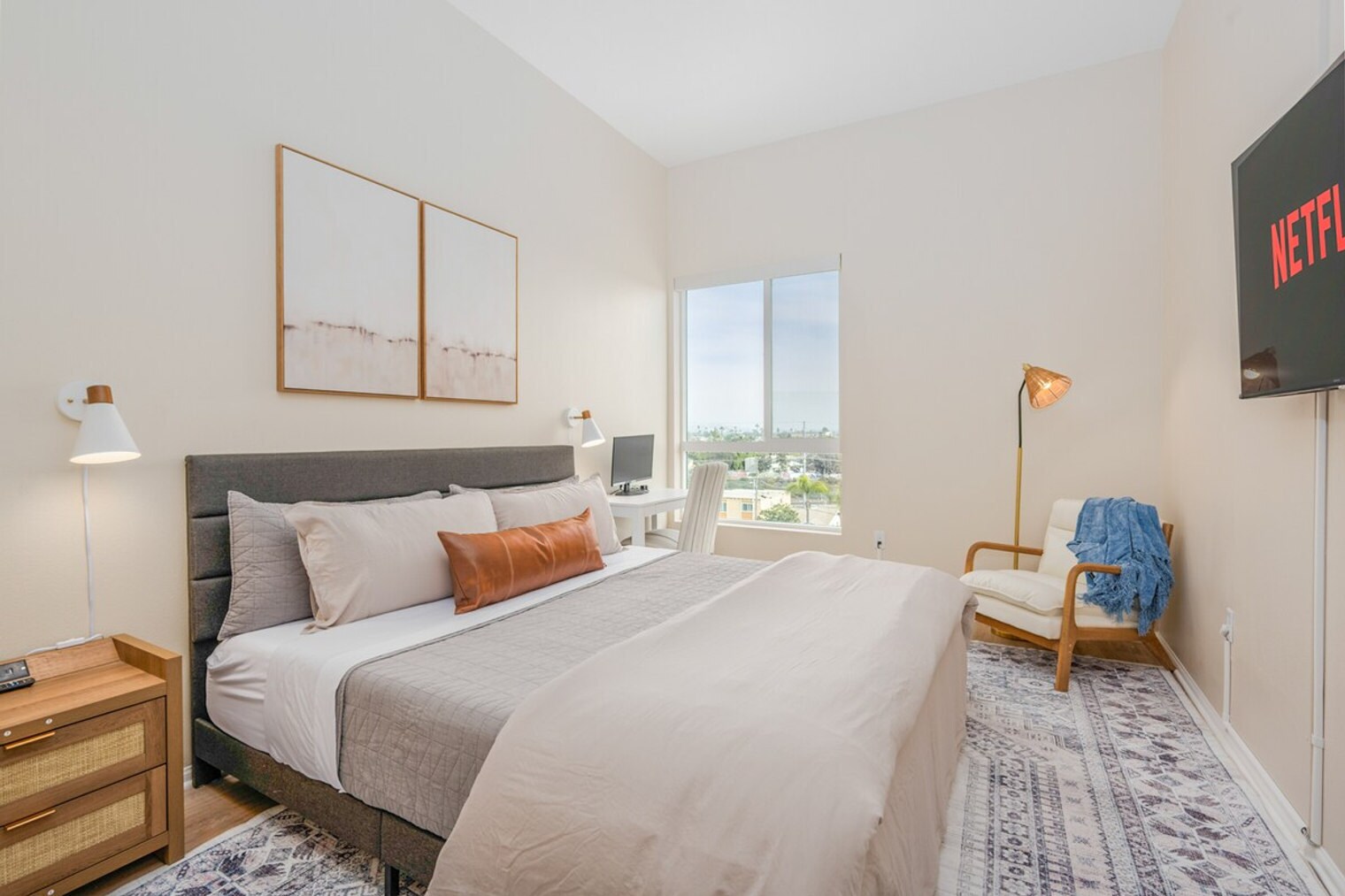 Building Photo - 3136 Meade Ave