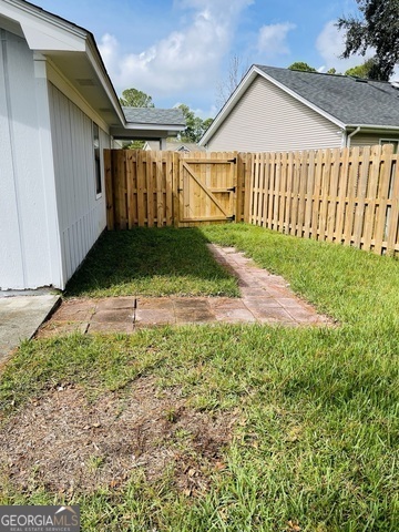 Building Photo - 316 Dogwood Ct