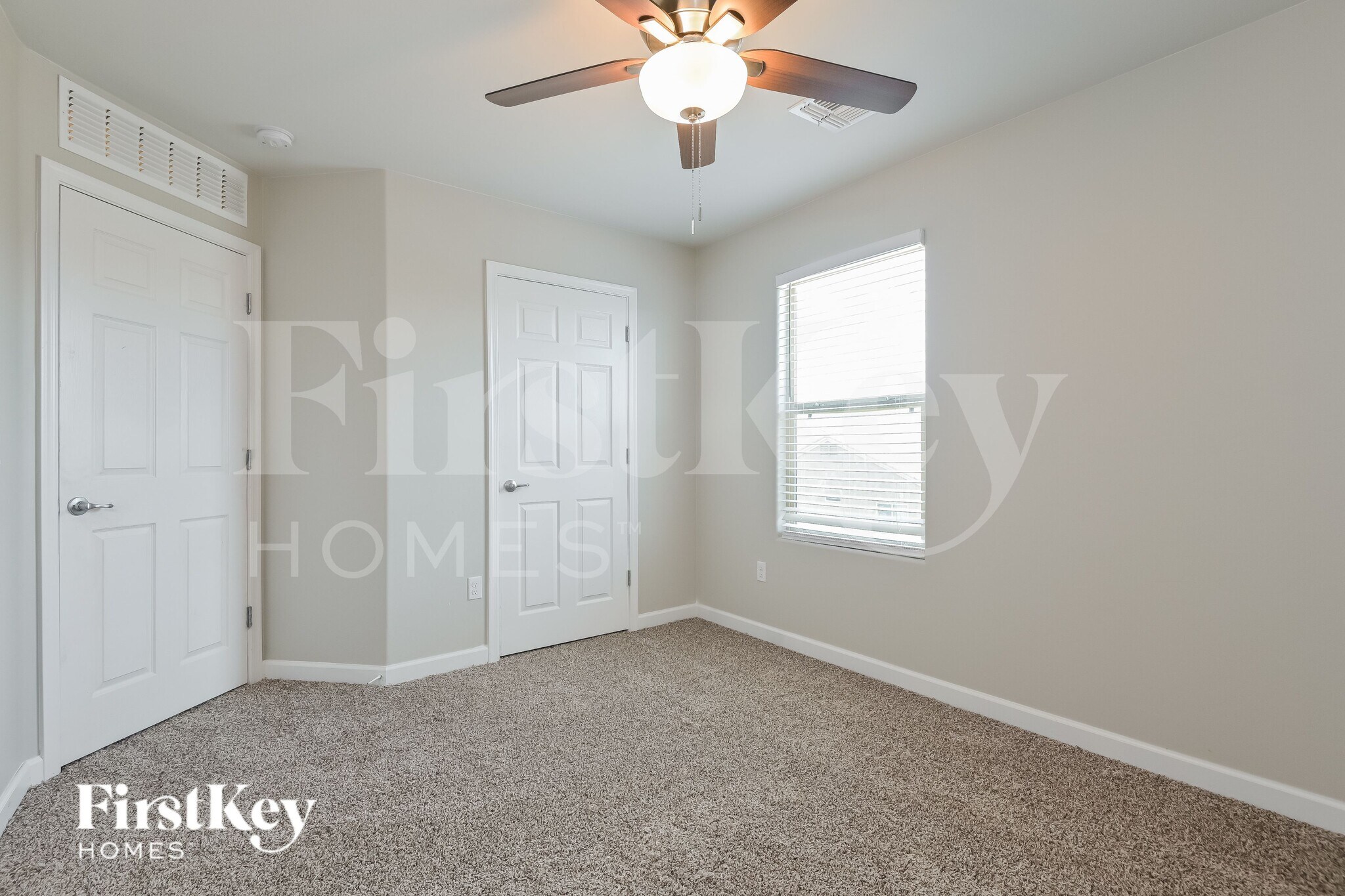 Building Photo - 12191 E Metz Dr