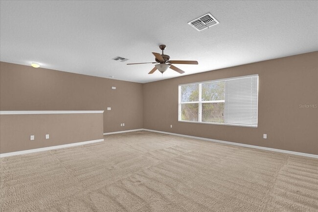 Building Photo - 14217 Bridgewater Crossings Blvd