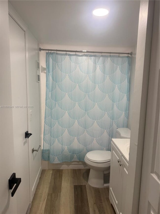 Building Photo - 13028 SW 88th Ln