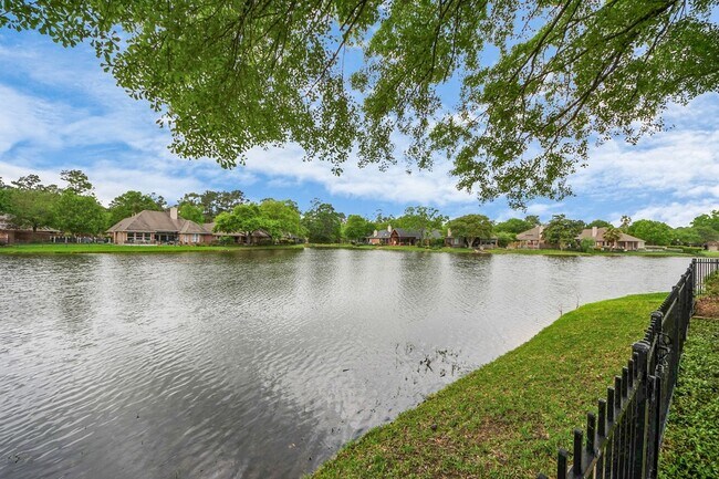 Building Photo - 19 Wild Meadow Ct