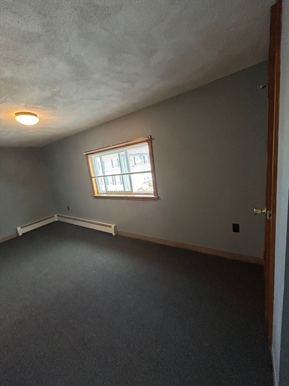 Building Photo - 39 Franklin St