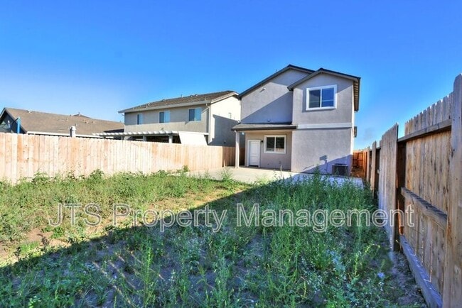 Building Photo - 47 Brookbay Way