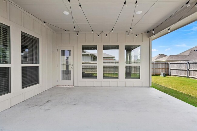 Building Photo - 6306 Daytona Dr