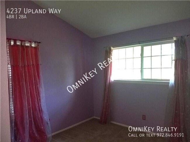 Building Photo - 4237 Upland Way