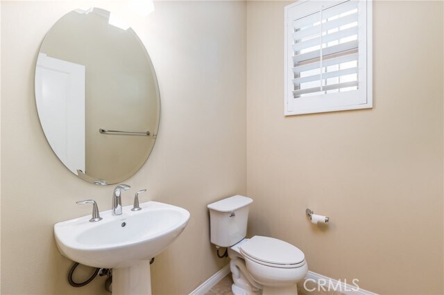 Building Photo - 79 Overbrook