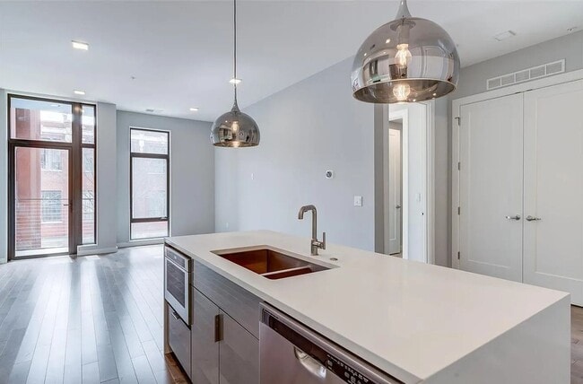 Building Photo - 4101 Laclede Ave