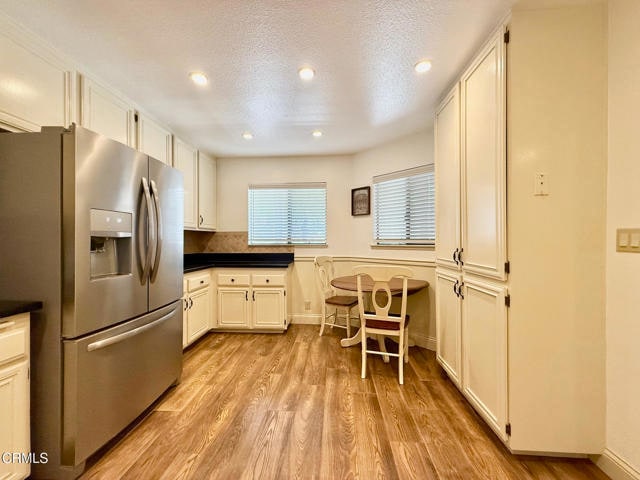 Building Photo - 615 Island View Cir